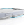 FIXED MagPure MagSafe do Google Pixel 10A - 1500549 - zdjęcie 2